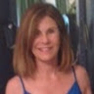 Meet your Posher, Eileen